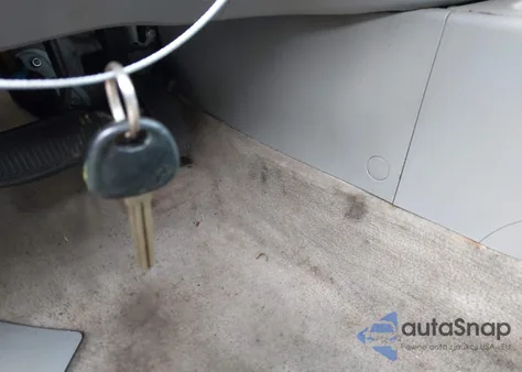 2008 Hyundai Santa Fe Gls из США, поврежденный, VIN 5NMSG73D48H152032